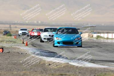 media/Oct-20-2024-Speed Ventures (Sun) [[868654b27b]]/Green/Session 3 (Sunrise)/
